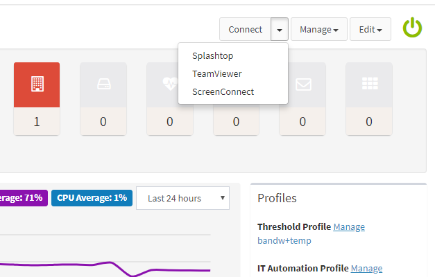 Teamviewer Error Connection Blocked After Timeout