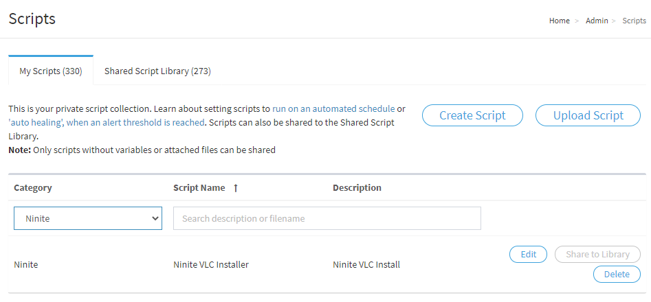 ninite pro pricing