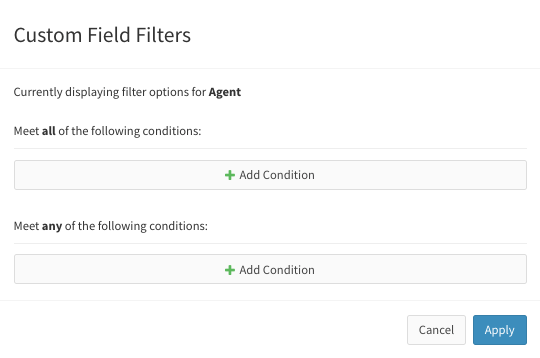 Custom_Field_Filters.png
