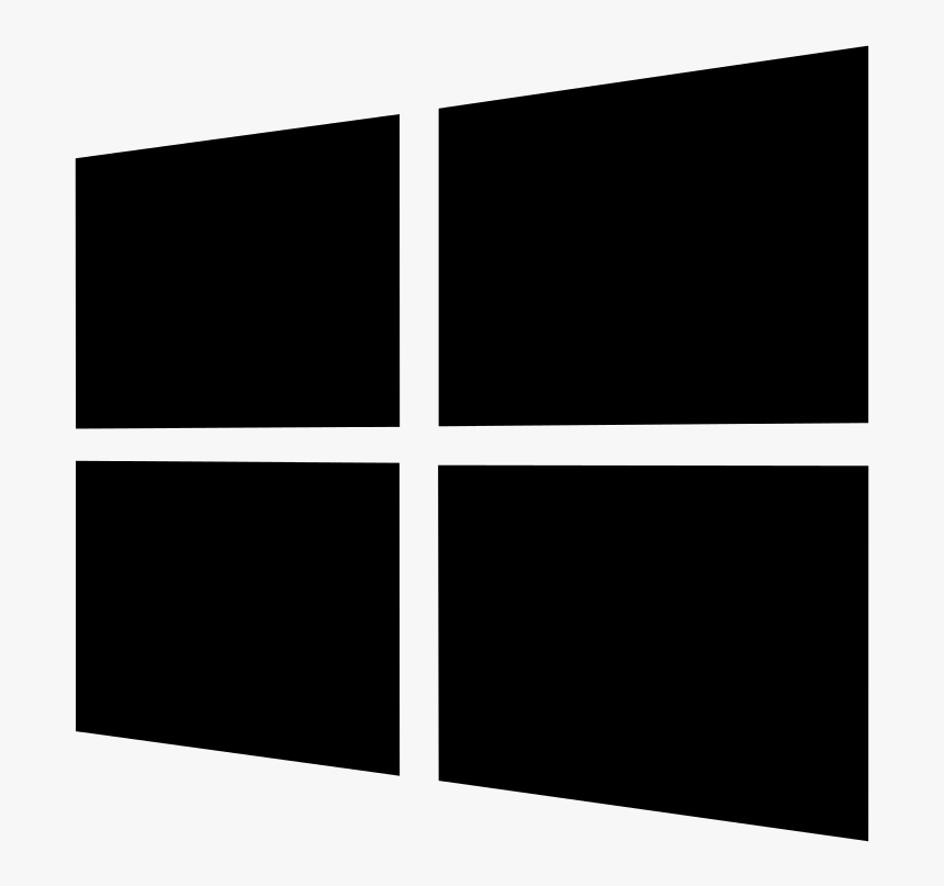 47-471403_windows-10-start-icon-png-transparent-png.png