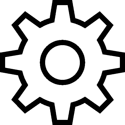 windows-settings-icon-8.jpg