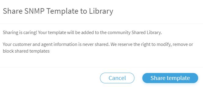 Share_to_library_confirmation.JPG