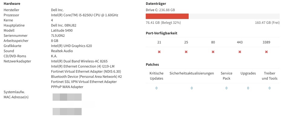 Auditor_Report_-_German.jpg