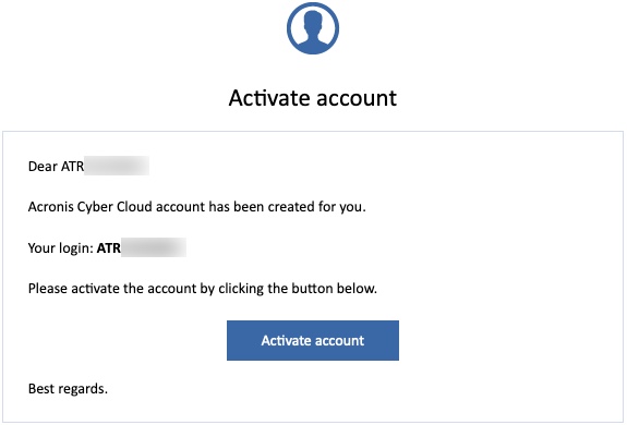 Acronis_Activation_Email.jpg