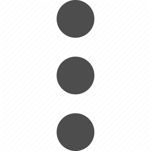 dots_vertical-512.jpg