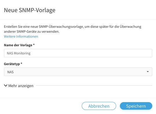 New_SNMP_-_German.jpg