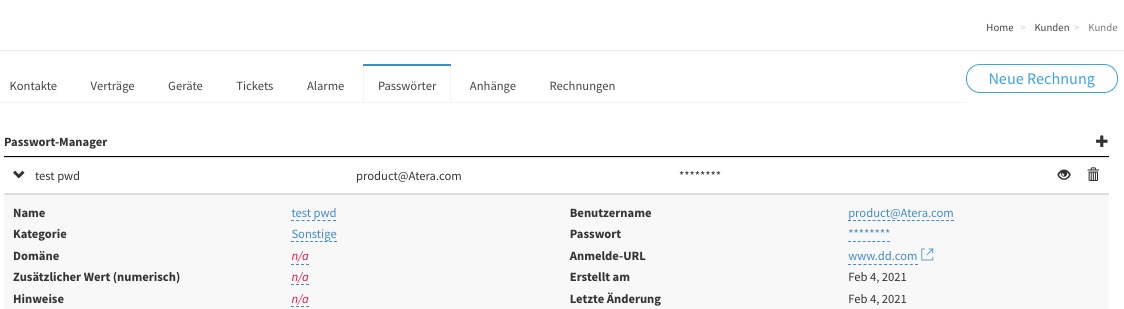 Passwords_-_German.jpg