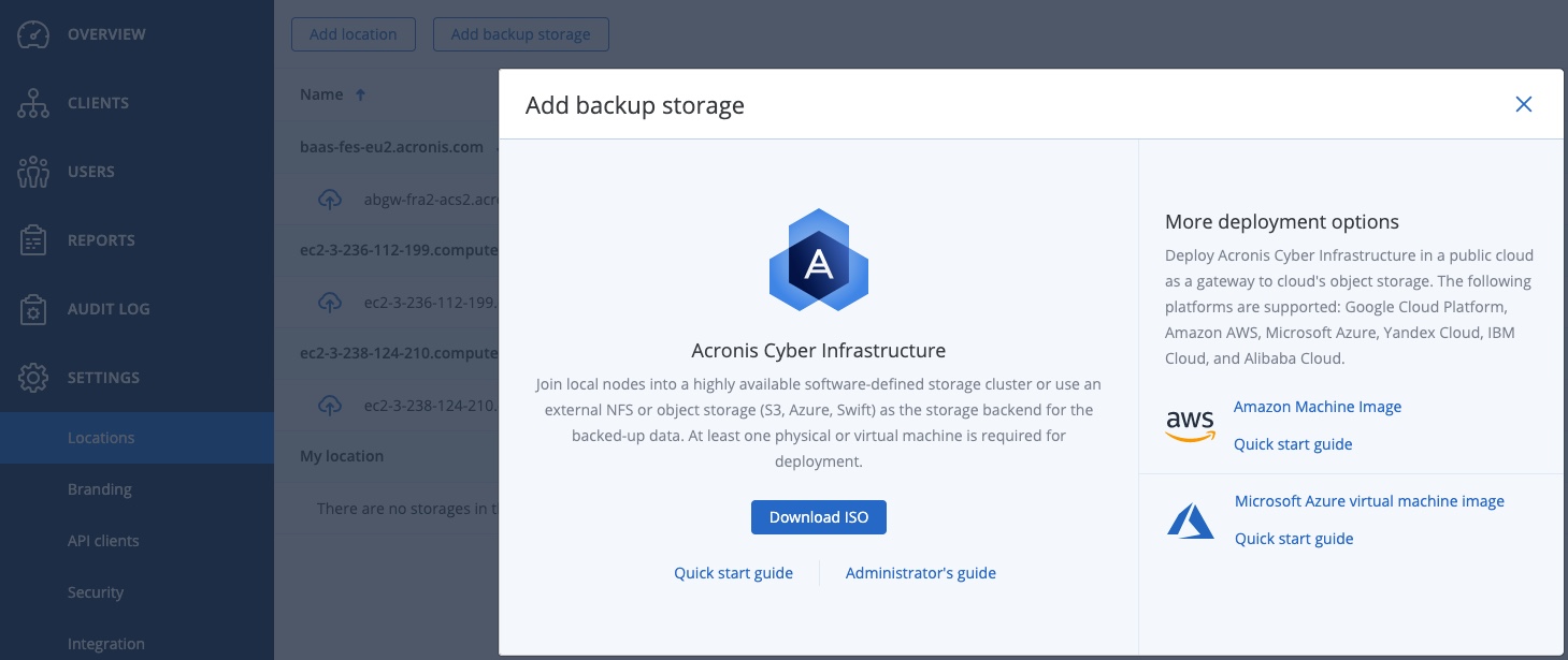 Acronis_backup_storage.jpg