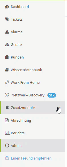 Access_Webroot_Ge.gif