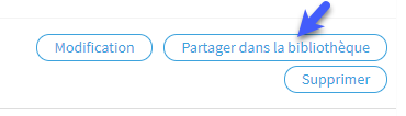 mceclip19.png