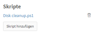mceclip3.png