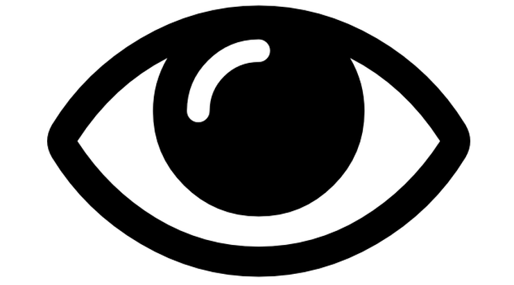 eye_icon.jpg
