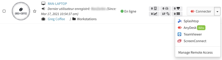 AnyDesk_Beta_-_Fr.jpg