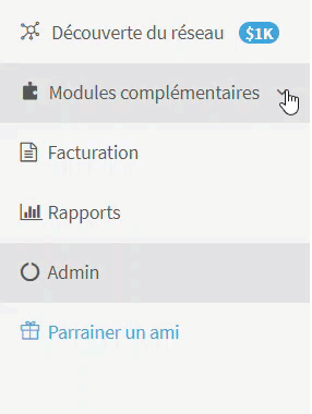 Acronis_FR.gif