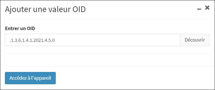 mceclip1.png