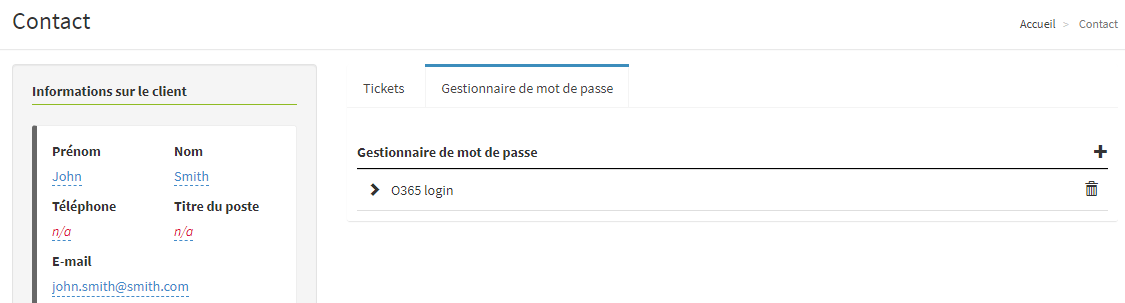 mceclip11.png