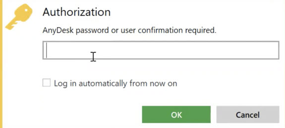 password_authorization_cropped.jpg