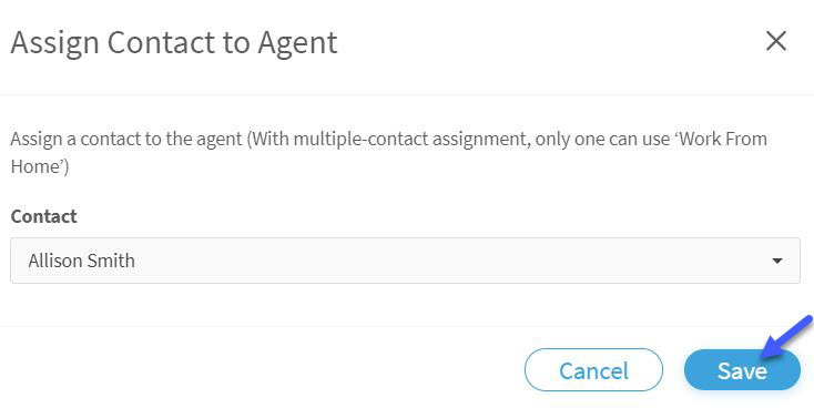 new_select_contact_to_assign_and_click_save_w_arrow.JPG