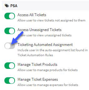 Ticketing_automated_assignment_permission_w_arrow.JPG