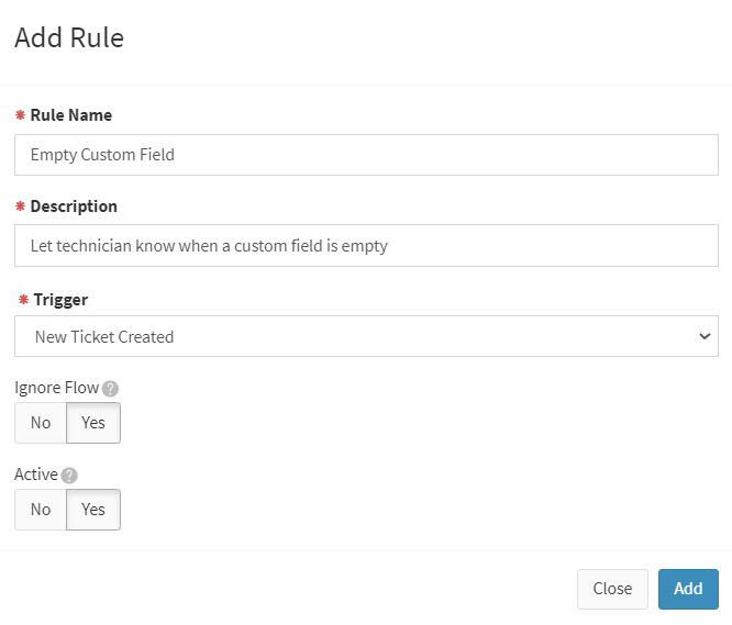 create_rule_custom_field_doctored.JPG