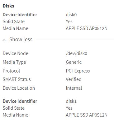 HDD_info_for_Macs.JPG