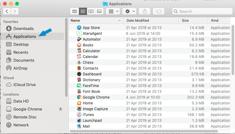 mac_applications.png