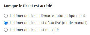 mceclip1.png