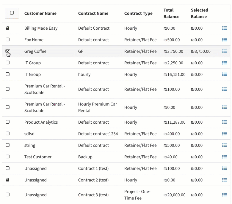 3.5_Expand_and_Review_each_Contract_-_EN.gif
