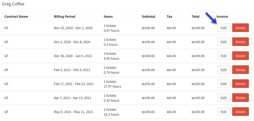6.5_Generated_Invoices_Appear_-_EN.jpg