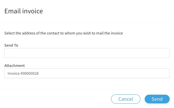 2._Email_Invoice_Window__Click_Send_-_EN.jpg