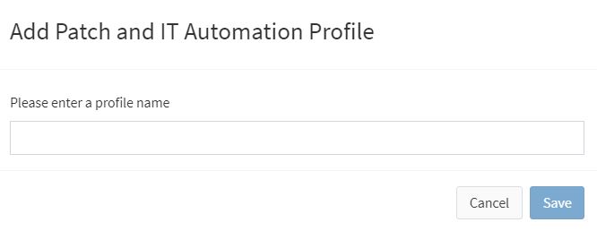 patch_profile_july_2021.JPG