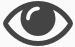 eye_lidless.jpg