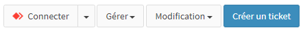 mceclip1.png