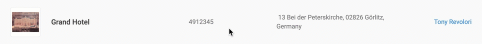 call_customer_-_DE.gif