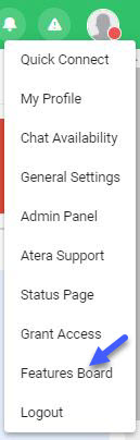 menu_w_arrow.JPG