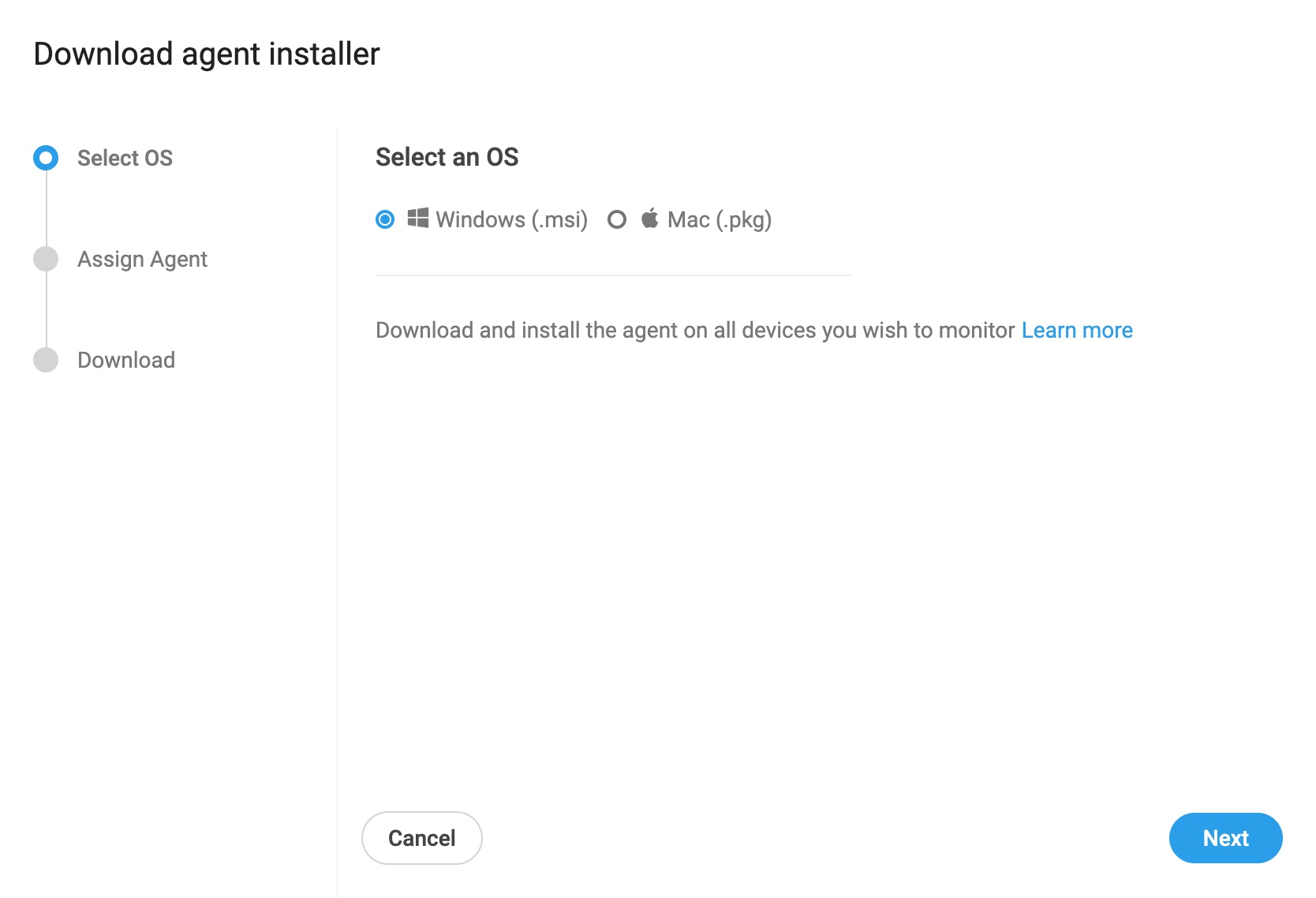2._Select_Windows__.msi__-_EN.jpg