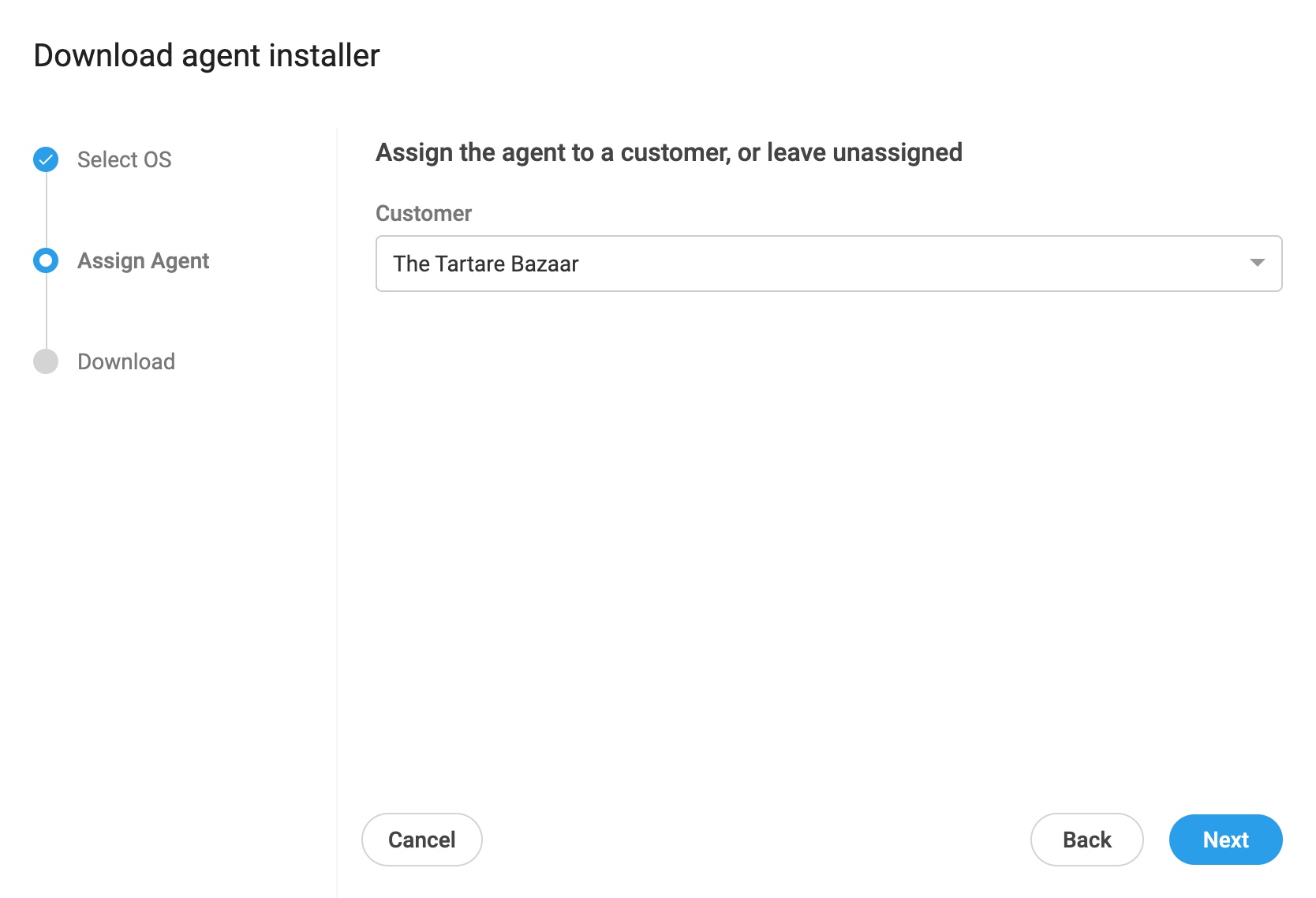3._Assign_Agent_-_EN.jpg