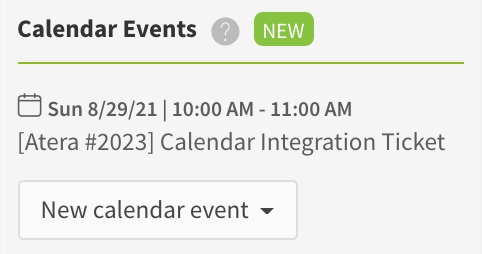 3._Appears_Under_Calendar_Events_-_EN.jpg