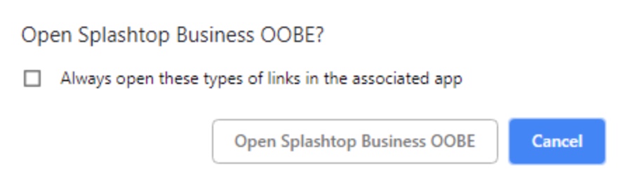 3._Open_Splashtop_Business_OOBE_-_EN.jpg