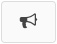 Assign_Threshold_Profile_ICON.jpg