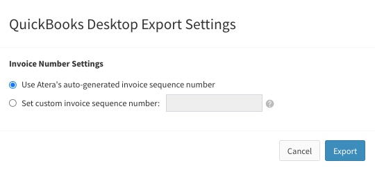 5._Select_Sequence_Number__click_Export_-_EN.jpg