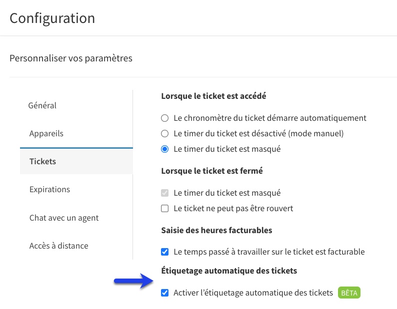 Enable_Disable_Ticket_Auto-Tags_-_FR.jpg