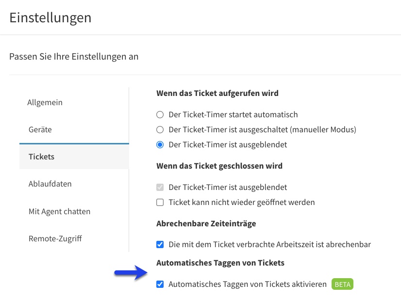 Enable_Disable_Ticket_Auto-Tags_-_DE.jpg