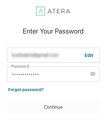 enter_email__then_password_-_EN.jpg