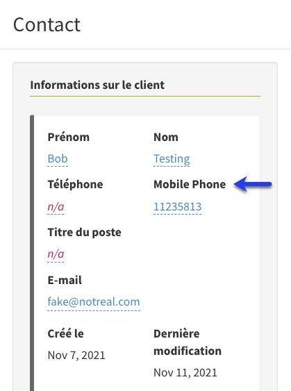 Contact_Mobile_Phone_-_FR.jpg
