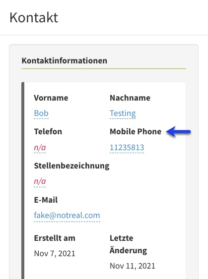 Contact_Mobile_Phone_-_DE.jpg