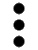 ellipses_icon.jpg