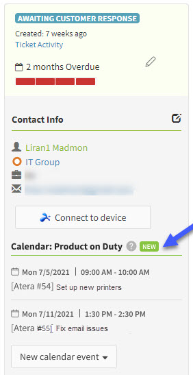 Ticket_-_Calendar_-_see_ticket_events_super_cropped_with_arrow.jpg