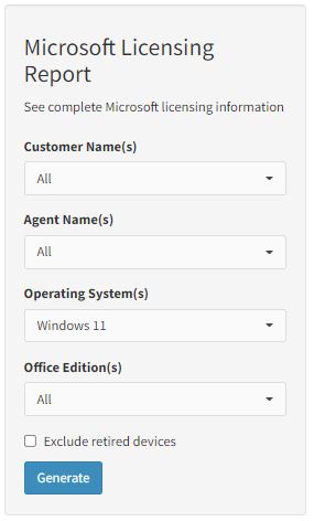 Microsoft_Licensing_Report.JPG