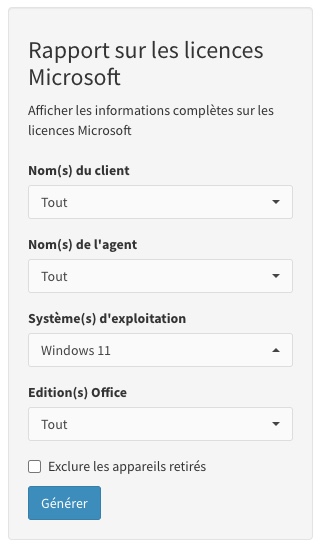 Microsoft_License_Report___FR.jpg
